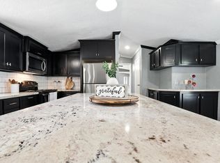 12560 Royal West Dr, Conroe, TX 77303