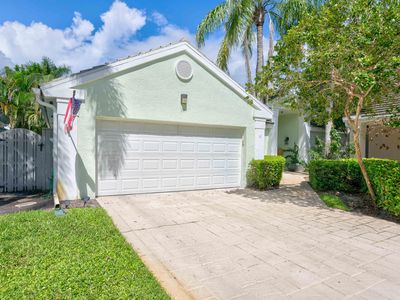 12 Commodore Place, Palm Beach Gardens, FL, 33418