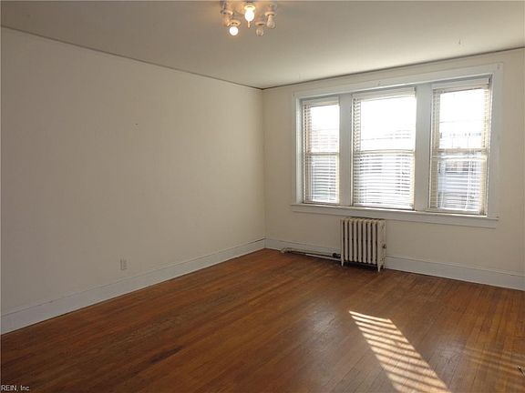 3rd image of 912 Spotswood Ave #6B