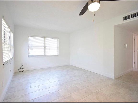 2nd image of 6821 39th Ave N