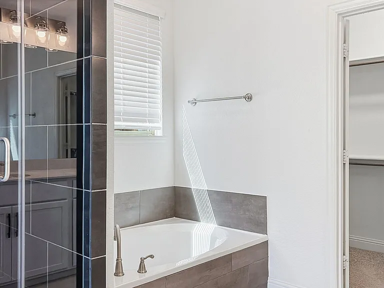 2722 Catoosa Ln — Photo 25