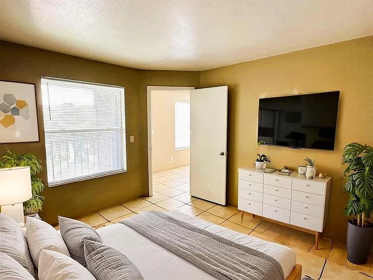 4760 Walden Cir #531 — Photo 20