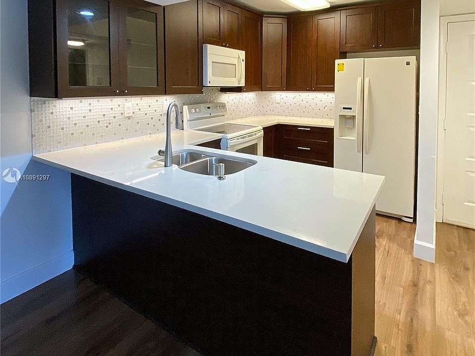 1st image of 4770 NW 102nd Ave APT 101-19