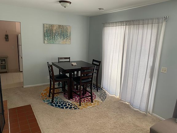 5th image of 1729 Woodcliff Ave SE