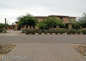 2nd image of 6832 E Paradise Dr