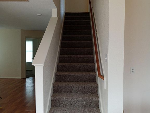 2nd image of 443 Silky Leaf Dr