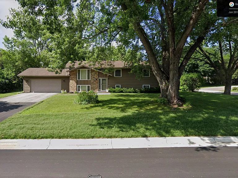 4900 Independence St — Photo 68