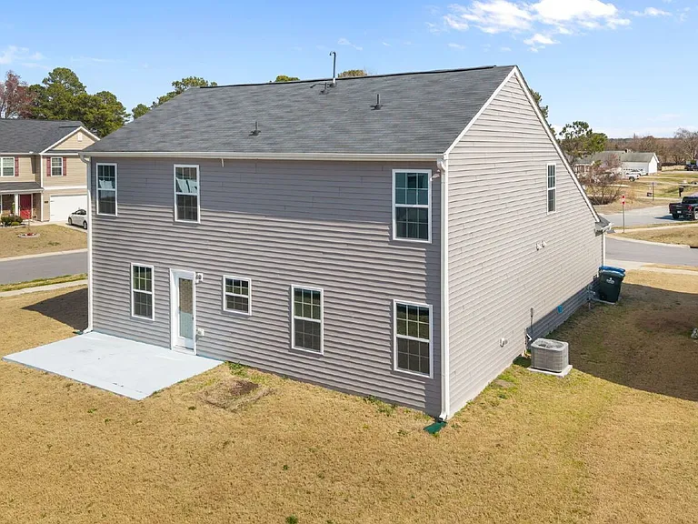4500 Sandstone Dr — Photo 48