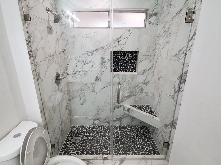 1802 Fairwind Rd — Photo 36