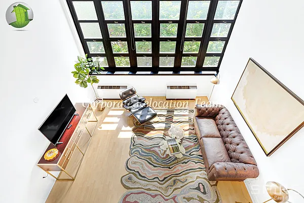 Rented by Spire Group | media 6