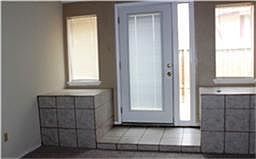 4th image of 19923 Big Timber Dr