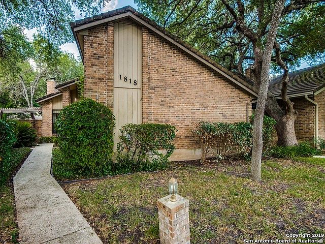 1st image of 1818 Shadow Park St