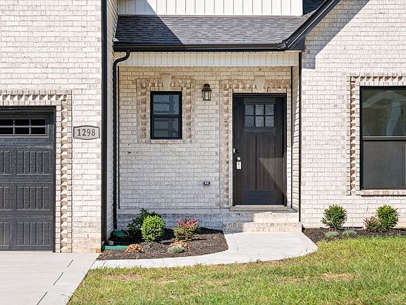 4th image of 55 River Chase Lot 55