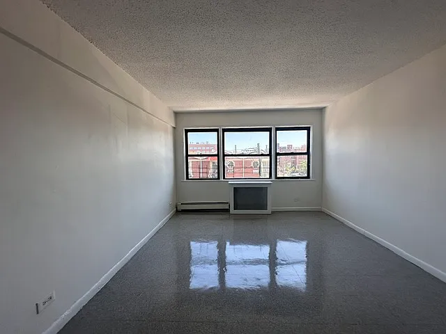 109-15 37th Ave #1C — Photo 2