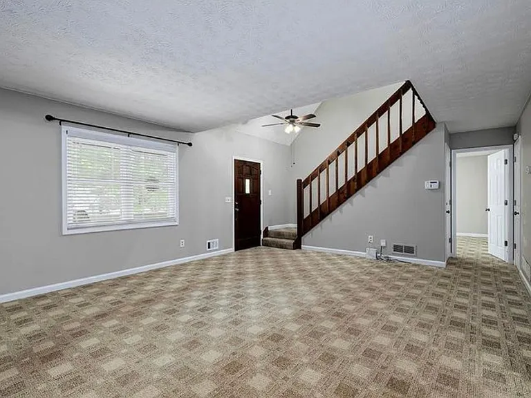 3087 Favor Pines Ct SW — Photo 6