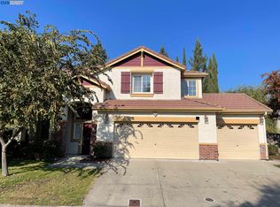 4967 Bay View Cir, Stockton, CA 95219