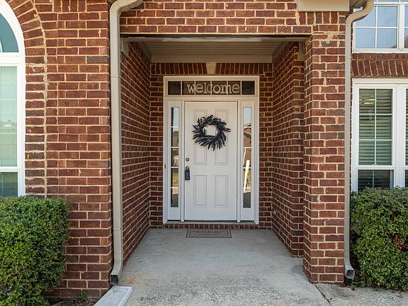 4th image of 1188 Forest Lakes Way
