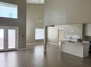 (Undisclosed Address), Oceanside, CA 92054