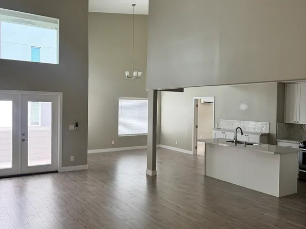 (undisclosed Address), Oceanside, CA 92054