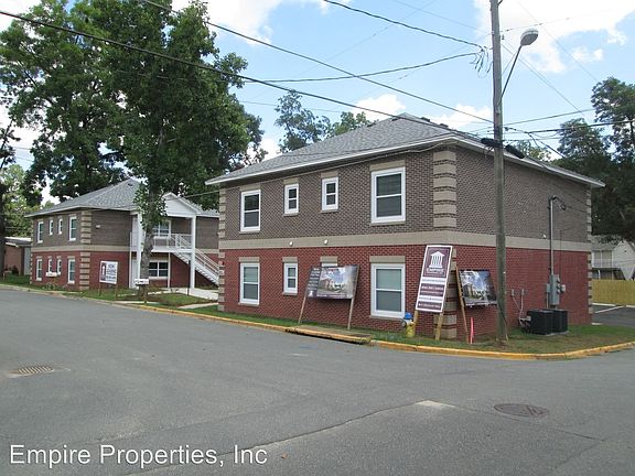 3rd image of 601 Pope St #3032573
