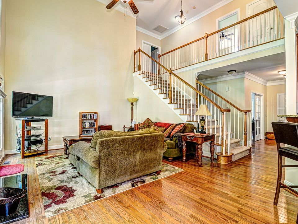 2127 Eskridge Ter Clover, SC, 29710 Apartments for Rent Zillow