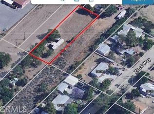 18921 Grand Ave, Lake Elsinore, CA 92530