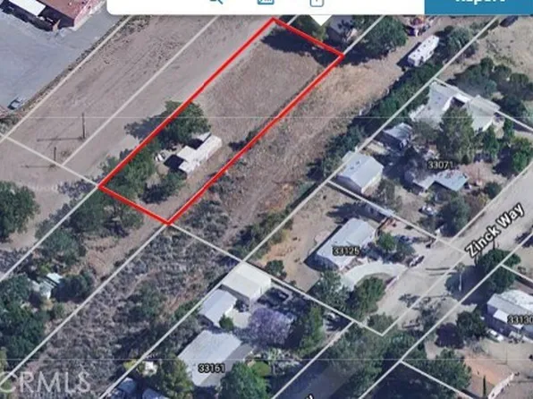 18921 Grand Ave, Lake Elsinore, CA 92530