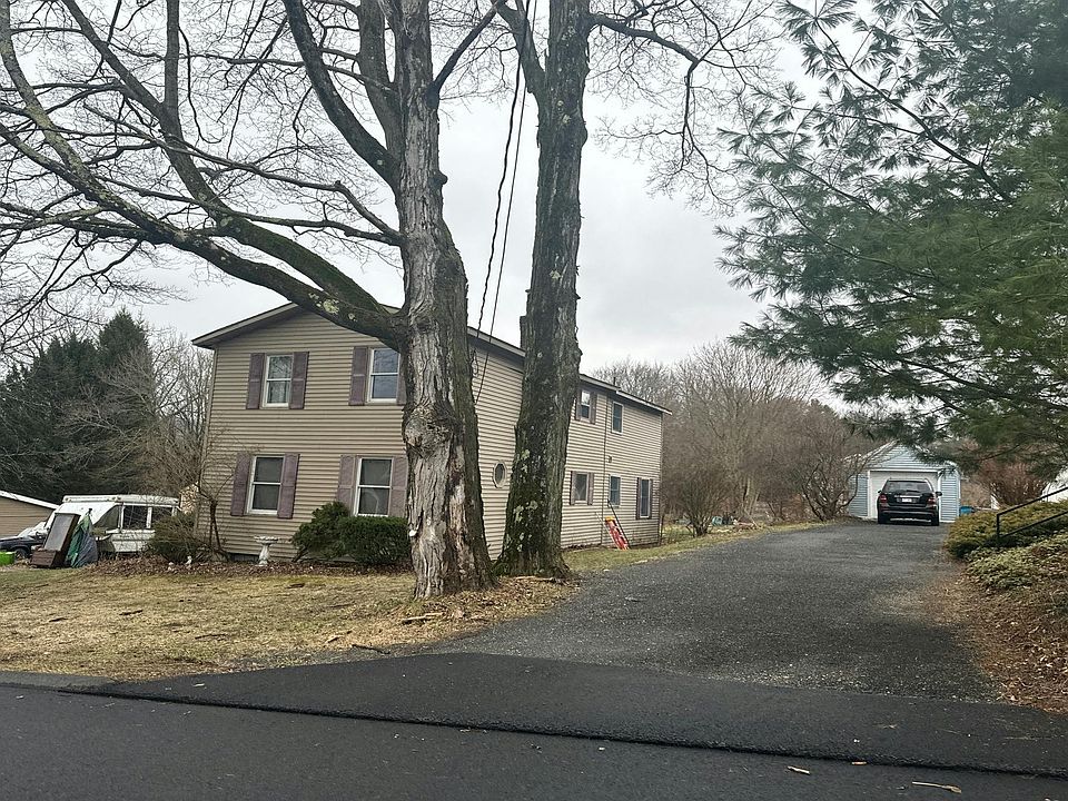 7 Golden Hill Rd, Lenox Dale, MA 01242 Zillow