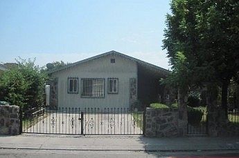 1st image of 3120 Castellon Way