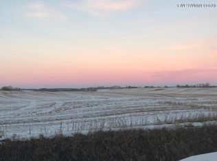 430 Saint & 300th Ave, Bejou, MN 56516