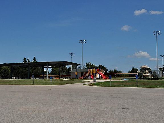 5th image of 0 Cemetary Rd