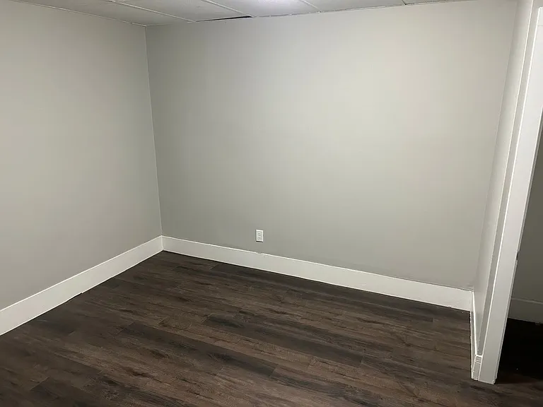 529 W Taylor St #A — Photo 10