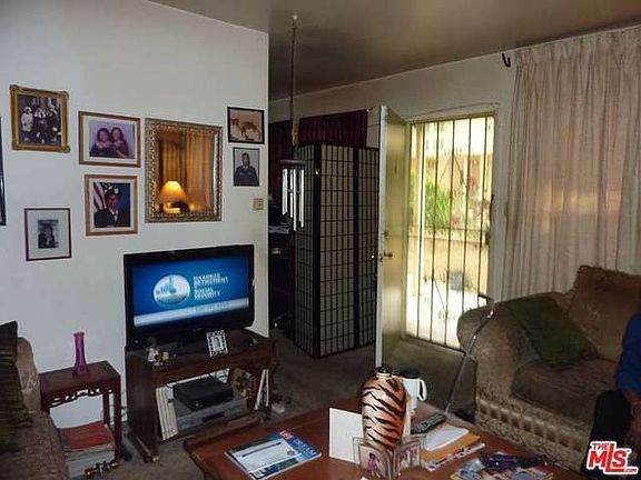 3rd image of 4058 Ursula Ave APT 2