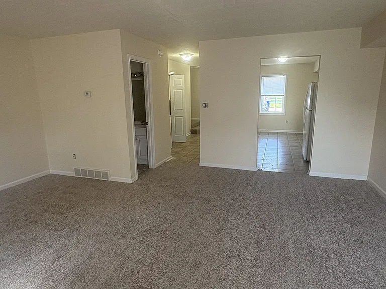 1612 Highland Way #C — Photo 6