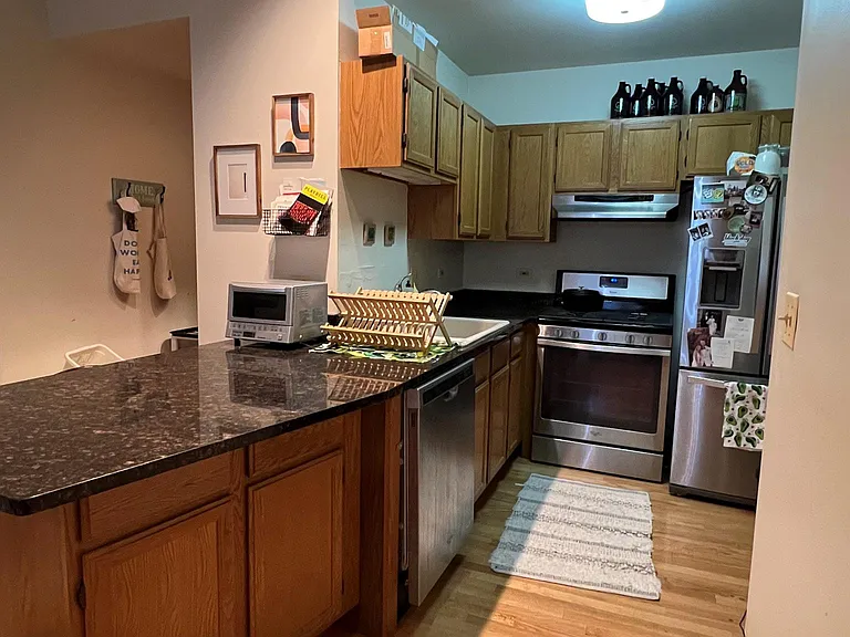 1160 W Grand Ave #3R — Photo 7