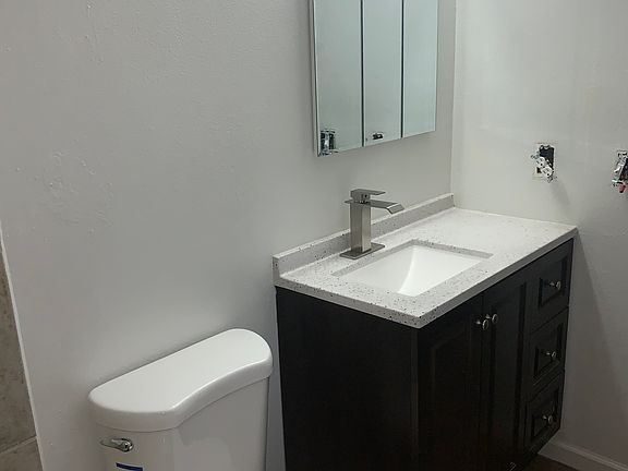 5th image of 1402 Maclovia St APT G