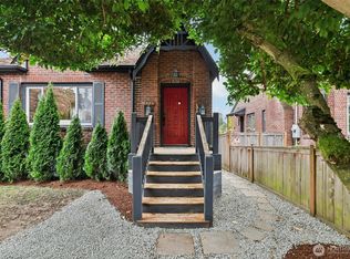 8258 Interlake Ave N, Seattle, WA 98103