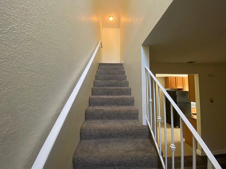 4750 Appian Way #60 — Photo 13