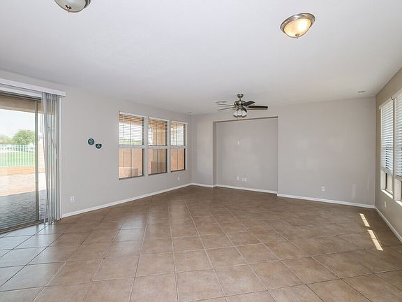4th image of 13492 W Cypress St