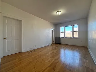 725 West 172nd Street