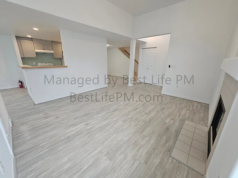 16065 Audubon St #101 — Photo 7