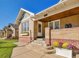 1445 Osceola St, Denver, CO 80204