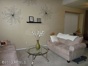 4th image of 1815 E Siesta Ln