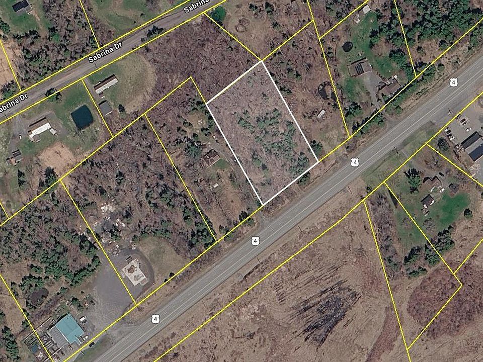 1st image of Highway 104 Lot 2