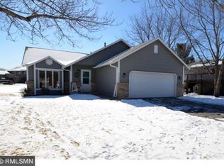 2140 Murphy Ave, Shakopee, MN 55379