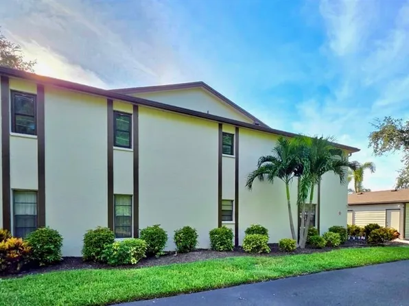 7113 28th Ave W #7113, Bradenton, FL 34209