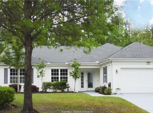 43 Nightingale Ln, Bluffton, SC 29909