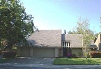 2nd image of 11305 Tunnel Hill Way
