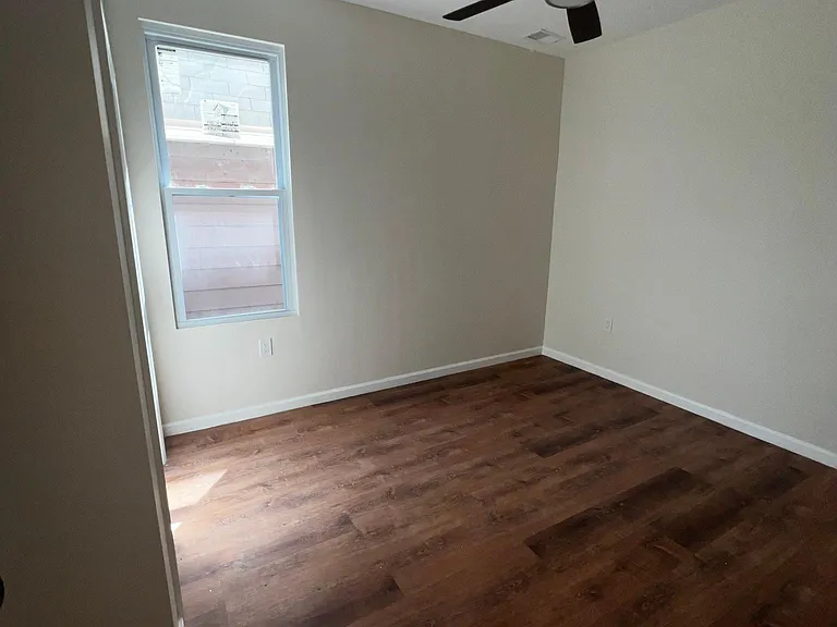 46 Dwight St #2 — Photo 15
