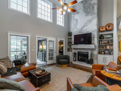 743 Outlook Ln, Chattanooga, TN, 37419